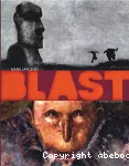 Blast
