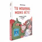 La science, c'est pas du cinéma !