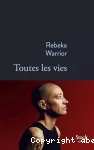 Toutes les vies