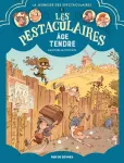 Âge tendre