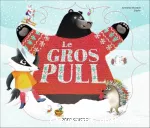 Le gros pull