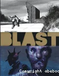 Blast