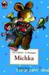Michka