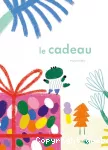 Le cadeau