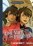 Une vie de pirate