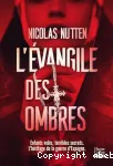 L'évangile des ombres