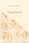 Nourrices