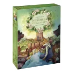 Mémoire de la forêt