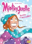 Monts et merveilles