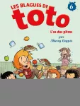 L'as des pitres