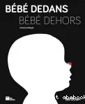 Bébé dedans, bébé dehors
