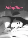 Sibylline