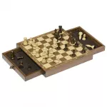 Jeu d'échec