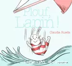 Plouf, lapin !