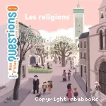 Les religions