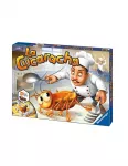 La cucaracha
