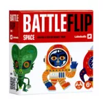 Battle Flip
