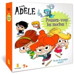 Mortelle Adèle