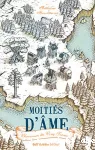 Moitiés d'âme
