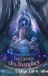 Les larmes des nymphes