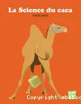La science du caca