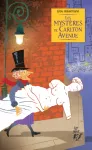 Les mystères de Carlton Avenue