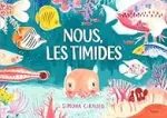 Nous, les timides