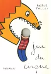 Jeu du cirque