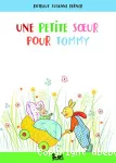 Une petite soeur pour Tommy