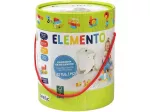 Elemento