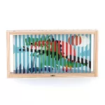 Puzzle Trubble
