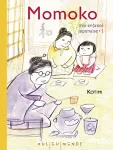 Momoko