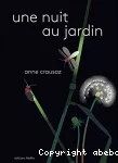 Une nuit au jardin
