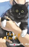 Félin pour l'autre !3