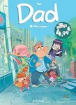 Dad filles a papa