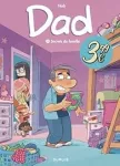 Dad secret de famille
