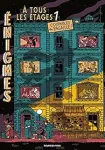 Enigmes à tous les étages