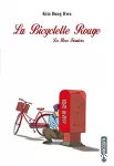 La bicyclette rouge