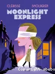 Moonlight express