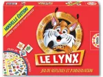 Le Lynx