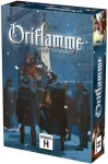 Oriflamme