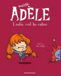 Mortelle Adèle