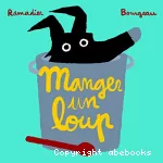 mange un loup