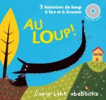 Au loup !