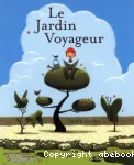 Le jardin voyageur