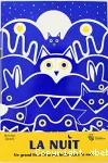 La nuit
