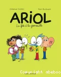 La fête à la grenouille