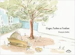 L' ogre, l'arbre et l'enfant