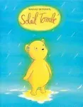 Soleil tombé
