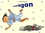 L'ouragan